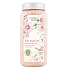 Bohemia Gifts Hagebutte und Rose entspannendes Badesalz 900 g