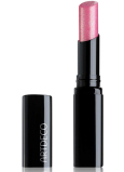 Artdeco Color Booster Lip Balm feuchtigkeitsspendender Lippenbalsam 02 Pink Glitter 3 g