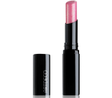Artdeco Color Booster Lippenbalsam Pflegender Lippenbalsam 02 Rosa Glitter 3 g