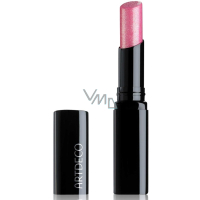 Artdeco Color Booster Lip Balm feuchtigkeitsspendender Lippenbalsam 02 Pink Glitter 3 g