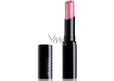 Artdeco Color Booster Lippenbalsam Pflegender Lippenbalsam 02 Rosa Glitter 3 g