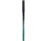 Artdeco Glitter Eye Liner Langanhaltender Glitzer-Eyeliner 06 Glitter emerald 1,2 g