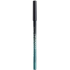 Artdeco Glitter Eye Liner Langanhaltender Glitzer-Eyeliner 06 Glitter emerald 1,2 g