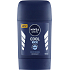 Nivea Men Deodorant Cool Kick, 50 ml