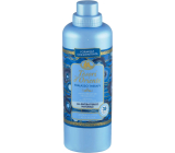 Tesori d'Oriente Weichspüler Thalasso Therapy, 38 Wäschen, 760 ml