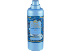 Tesori d'Oriente Weichspüler Thalasso Therapy, 38 Wäschen, 760 ml