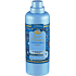 Tesori d'Oriente Weichspüler Thalasso Therapy, 38 Wäschen, 760 ml