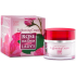 Rose of Bulgaria Aufhellende Gesichtscreme gegen Pigmentflecken mit Rosenwasser 50 ml