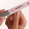 Essence 4in1 Profi Feile Nagelfeile mit 4 verschiedenen Körnungsstufen 1 Stück