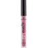 Essence 8h Matte Liquid Matte Lipstick 05 Pink Blush 2.5 ml