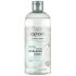 Bielenda Clean Skin Expert entgiftendes mizellares Wasser für normale Haut 400 ml