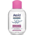 Astrid Aqua Biotic 3in1 Micellar Water für trockene und empfindliche Haut 100 ml
