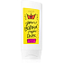 Ryor PuraVida Ich bin göttlich entspannendes Minzgel 200 ml