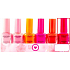 My Easy Paris schnell trocknender Nagellack Nr.58 13 ml