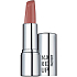 Makeup Factory Lip Color Lippenstift mit Seidenglanz 200 Balanced Berry 4 g