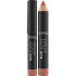 Catrice Intense Matte 2in1 Lippenstift und Lip Pencil 060 Mocha Me Happy 1,2 g