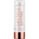 Essence Pflegender Glanz Lippenstift 206 My Choice 3,5 g