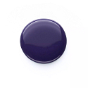 Essence Nagelfarbe Gel-Nagellack 65 OH-Bergine 8 ml