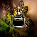 Jean Paul Gaultier Scandal Le Parfum pour Homme Parfümwasser Nachfüllflasche für Männer 100 ml