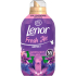 Lenor Fresh Air Effect Moonlight Lily konzentrierter Weichspüler 55 Dosen 770 ml