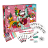 Disney Minnie Adventskalender mit Schreibwaren 24 Stück