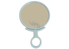 VeMDom Einseitiger Kosmetikspiegel 16 cm