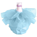 Martinelia Parfüm Körpernebel blau 100 ml