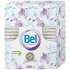 Bel Cosmetic Paper Wattestäbchen 200 Stück
