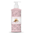 Setablu Pastel Mandorla Almond Luxury cremige flüssige Handseife 500 ml