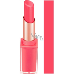 Essence Hello Kitty Caring Lipstick 01 Finde etwas Süßes in jedem Tag 2,6 g