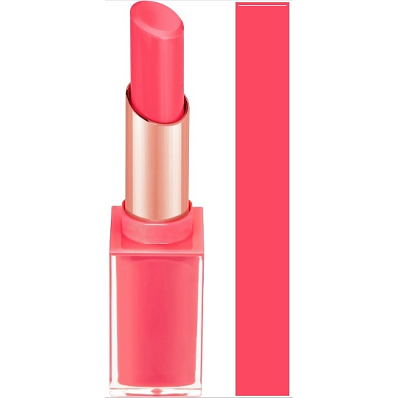 Essence Hello Kitty Caring Lipstick 01 Finde etwas Süßes in jedem Tag 2,6 g