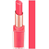 Essence Hello Kitty Caring Lipstick 01 Finde etwas Süßes in jedem Tag 2,6 g