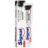 Signal White System Charcoal Zahnpasta 75 ml