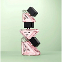 Prada Paradoxe Virtual Flower Parfüm für Frauen 30 ml