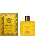Versace Eros Energy Parfumwasser für Männer 200 ml