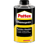 Pattex Verdünner für Chemoprén, 1 l