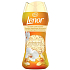 Lenor Gold Orchid Duftperlen, 195 g