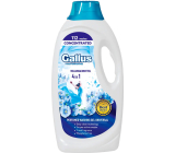 Gallus Waschgel Universal, 112 Waschladungen, 4,05 l