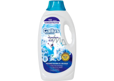 Gallus Waschgel Universal, 112 Waschladungen, 4,05 l