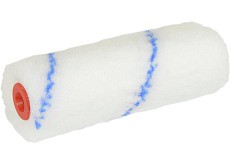 Spokar Polyamid 11 Farbroller für Halter 6 mm, 100 mm