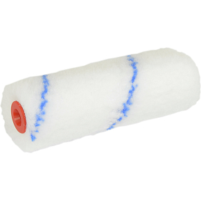 Spokar Polyamid 11 Farbroller für Halter 6 mm, 100 mm