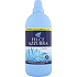Felce Azzurra aviváž Original 41 praní, 1,025 l