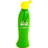 Moschino L Eau Cheap & Chic Duschgel 200 ml