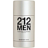 Carolina Herrera 212 Herren Deo-Stick für Herren 75 ml