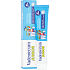 Vademecum Junior Spearmint 6+, Zahnpasta für Kinder ab 6 Jahren, 75 ml