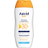 Astrid Sun OF 30 feuchtigkeitsspendende Sonnenmilch, 200 ml