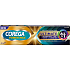 Corega Power Max Ultimate All in One Fixiercreme für Zahnprothesen, 40 g
