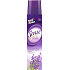 Sense Lavendel Raumspray, 300 ml 0033
