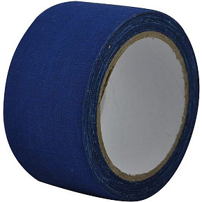 Festtape Lemovka Teppichklebeband blau 50 mm × 10 m Festtape Lemovka Teppichklebeband blau 50 mm × 10 m