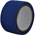 Festtape Lemovka Teppichband blau 50 mm × 10 m